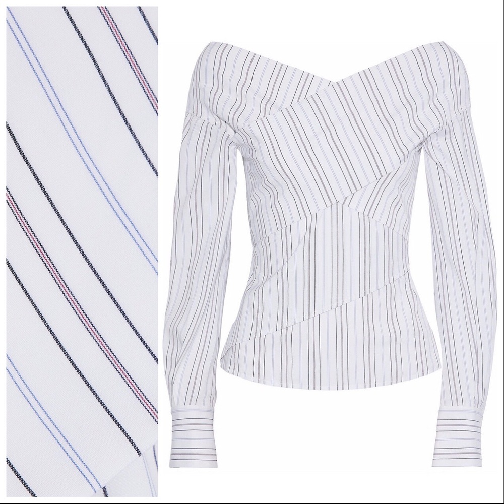 Theory Shirt